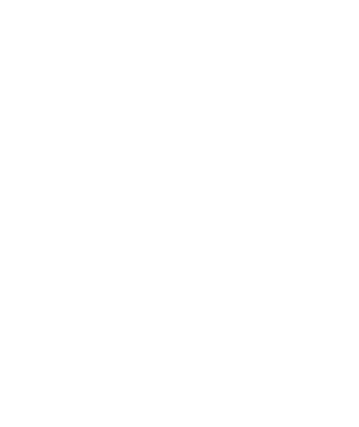 Pixel Gear